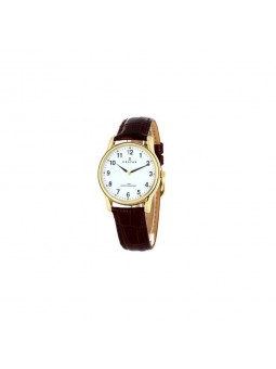 certus montres homme