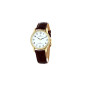 Montre Certus 611231 pour homme Montre Certus 611231 pour homme