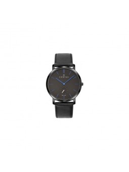 Montre Certus 611062 pour Homme