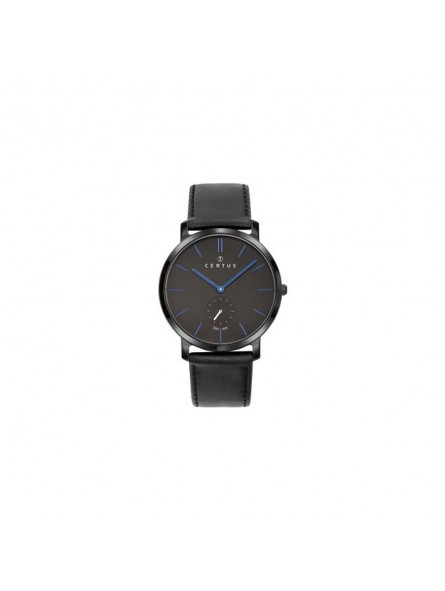 Montre Certus 611062 pour Homme