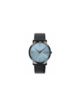 Montre Certus 611053 pour Homme