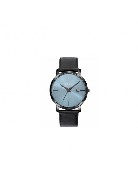 Montre Certus 611053 pour Homme