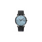Montre Certus 611053 pour Homme