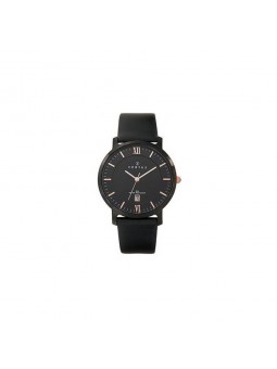 Montre Certus 610960 pour Homme