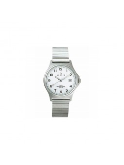 Montre Certus 615826 pour Homme
