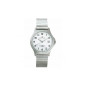 Montre Certus 615826 pour Homme Montre Certus 615826 pour Homme