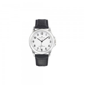 Montre Certus 610743 pour Homme