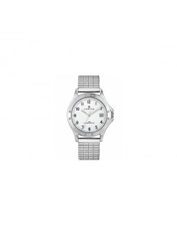 Montre Certus 615604 pour Homme