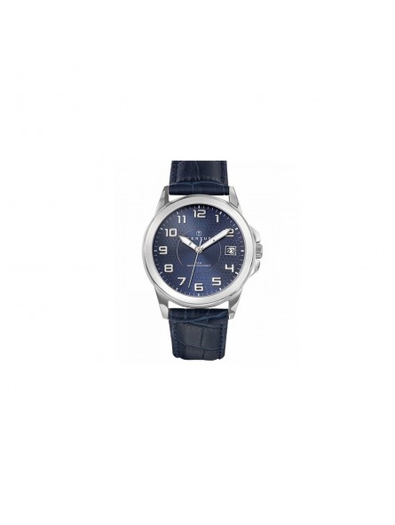Montre Certus 610725 pour homme