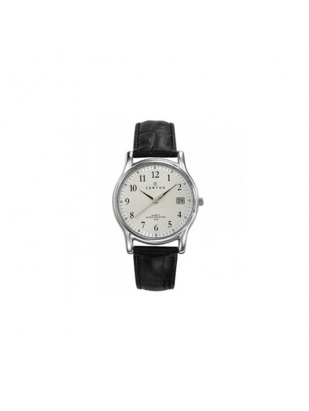Montre Certus 610590 pour Homme
