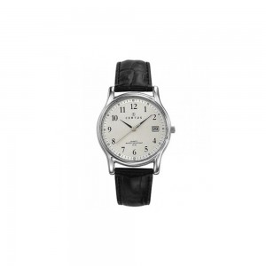 Montre Certus 610590 pour Homme