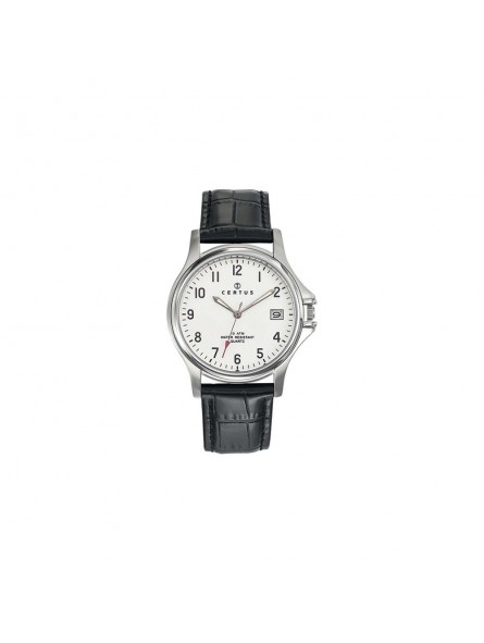 Montre Certus 610397 pour Homme Montre Certus 610397 pour Homme