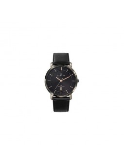Montre Certus 611072 pour Homme