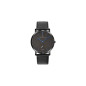 Montre Certus 611062 pour Homme
