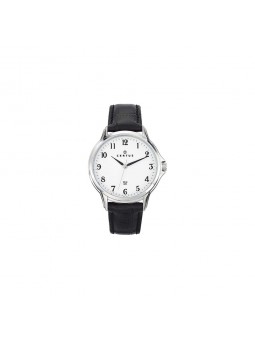 Montre Certus 610881 pour Homme
