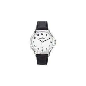 Montre Certus 610881 pour Homme