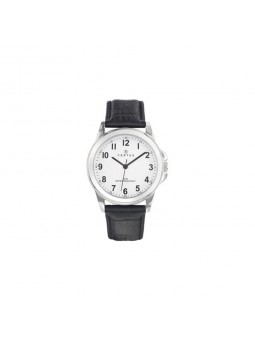 Montre Certus 610743 pour Homme