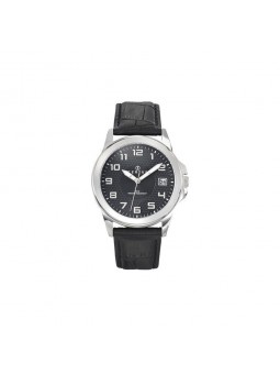 Montre Certus 610728 pour homme