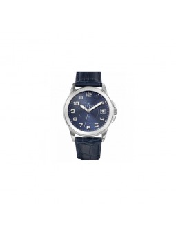 Montre Certus 610725 pour homme