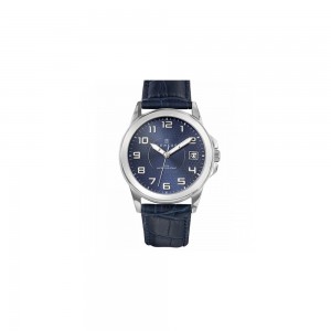 Montre Certus 610725 pour homme