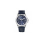 Montre Certus 610725 pour homme