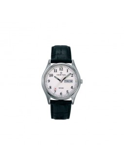 Montre Certus 610464 pour homme