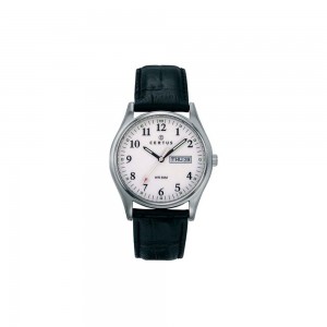 Montre Certus 610464 pour homme