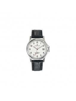 Montre Certus 610397 pour Homme