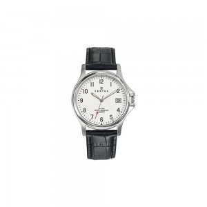 Montre Certus 610397 pour Homme