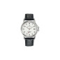 Montre Certus 610397 pour Homme Montre Certus 610397 pour Homme