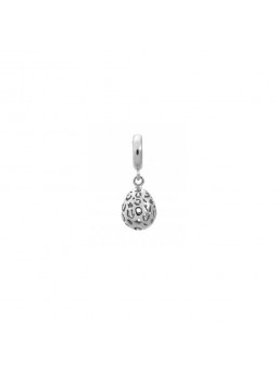 Charm Endless