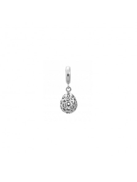 Charm Endless