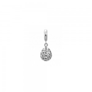 Charm Endless
