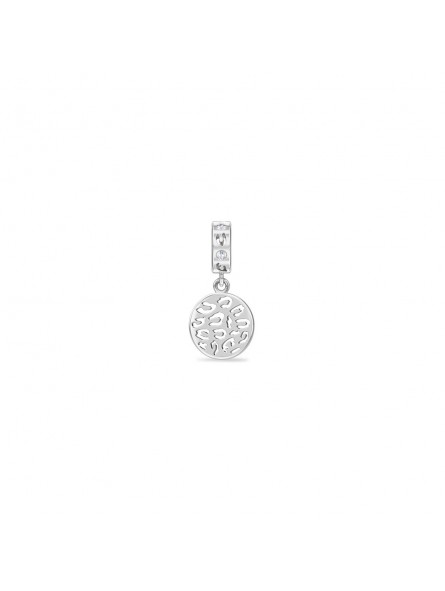 Charm Endless Charm Endless