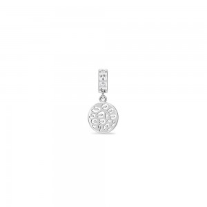 Charm Endless