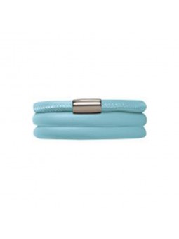 Bracelet Endless Acier