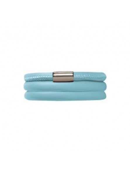 Bracelet Endless Acier