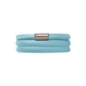 Bracelet Endless Acier