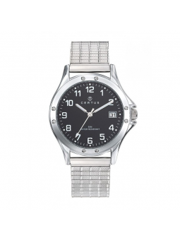 Montre Homme Certus bracelet Acier 615606