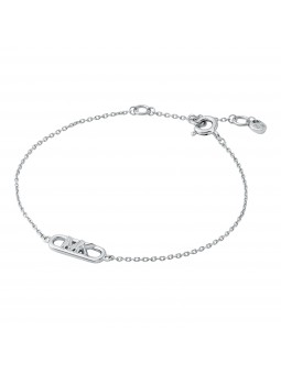 Michael Kors - Bracelet en argent 925 - Ref. MKC164100040