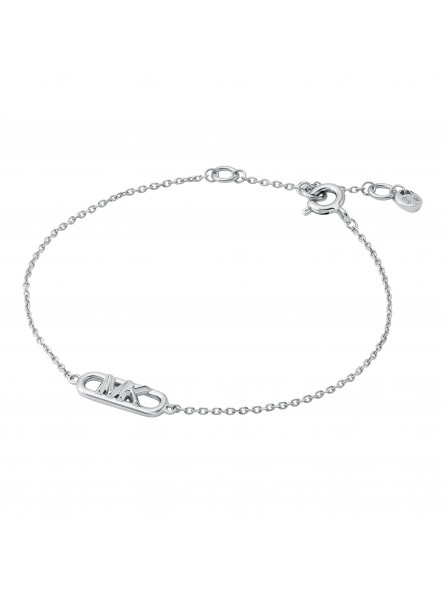 Michael Kors - Bracelet en argent 925 - Ref. MKC164100040 Michael Kors - Bracelet en argent 925 - Ref. MKC164100040