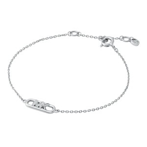 Michael Kors - Bracelet en argent 925 - Ref. MKC164100040