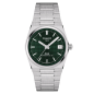 Montre Mixte TISSOT PRX Powermatic - T1372071109100 Montre Mixte TISSOT PRX Powermatic - T1372071109100