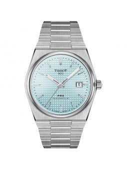 Montre Homme TISSOT PRX - T1372071135100
