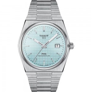 Montre Homme TISSOT PRX - T1372071135100