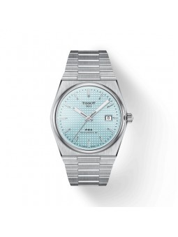 Montre Unisexe TISSOT PRX Powermatic 80 Automatique - T1374071135100