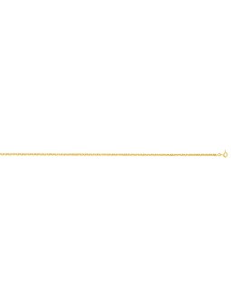 Collier Bijou Collection F70/55 F70/55 - Marque Collection Elsass Bijouterie  Or 750/1000