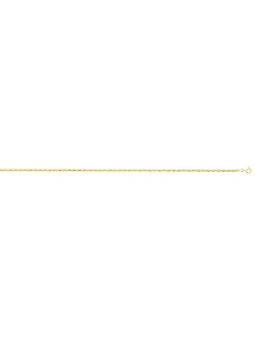 Collier Bijou Collection F80/55 F80/55 - Marque Collection Elsass Bijouterie  Or 750/1000
