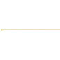 Collier Bijou Collection G35/40 G35/40 - Marque Collection Elsass Bijouterie  Or 750/1000 - Couleur Jaune -