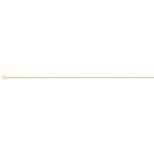 Collier Bijou Collection G50/55 G50/55 - Marque Collection Elsass Bijouterie  Or 750/1000 - Couleur Jaune -